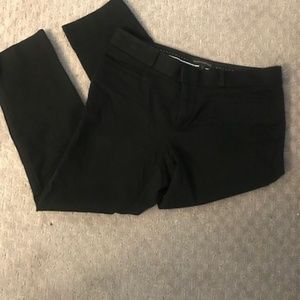 Banana Republic Sloan Pants